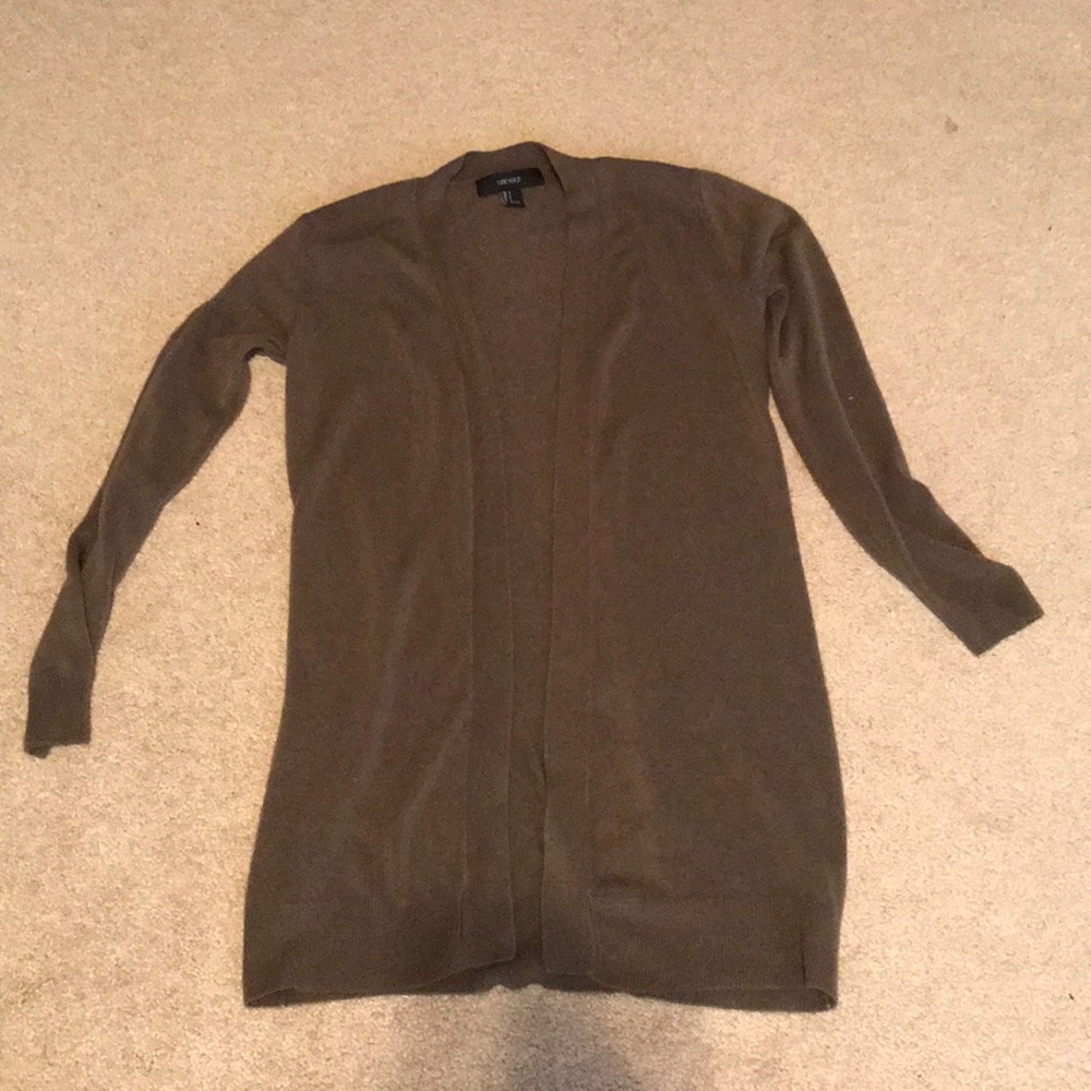 Forever 21 Sweater